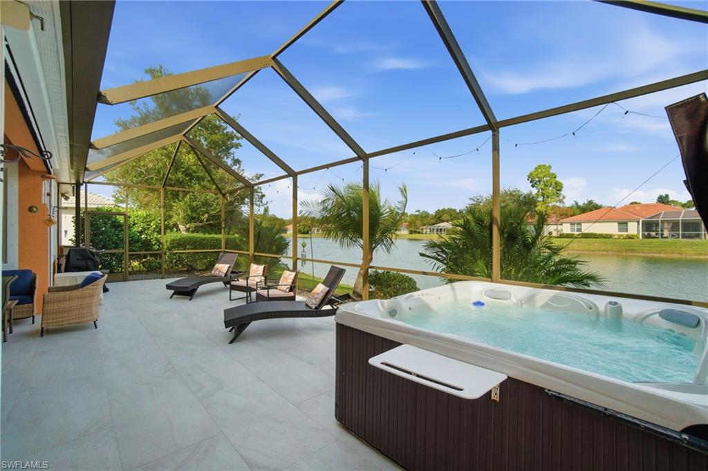 3948 Ruxton RD, NAPLES FL 34116