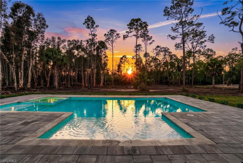 24410 Sunny LN, BONITA SPRINGS FL 34135