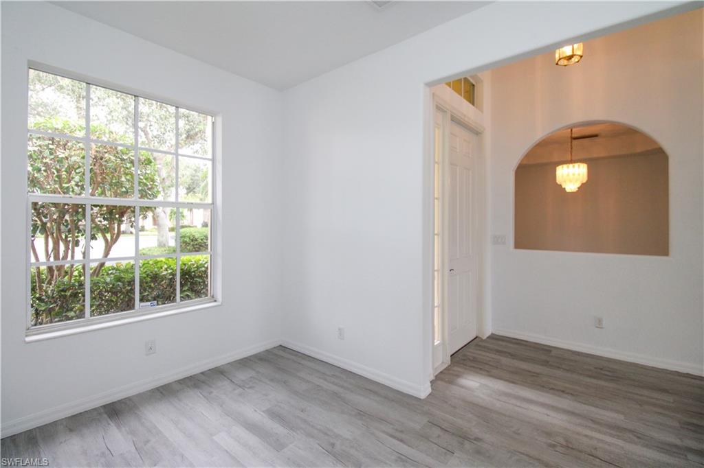 3927 Aurora CT, NAPLES FL 34116