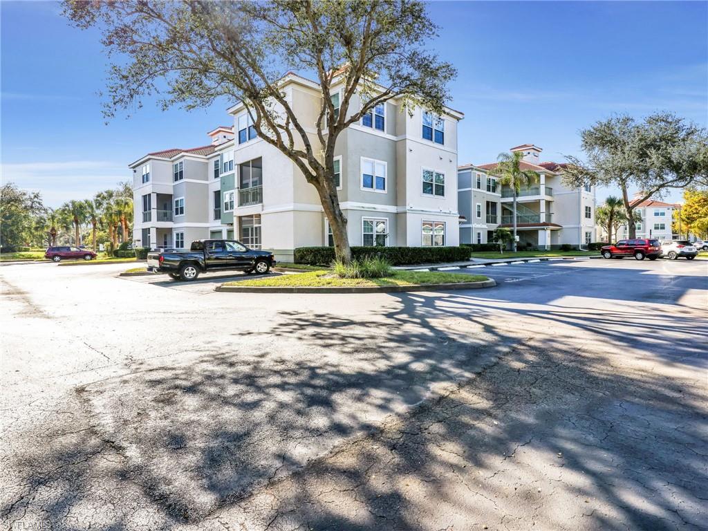23710 Walden Center DR # 104, ESTERO FL 34134