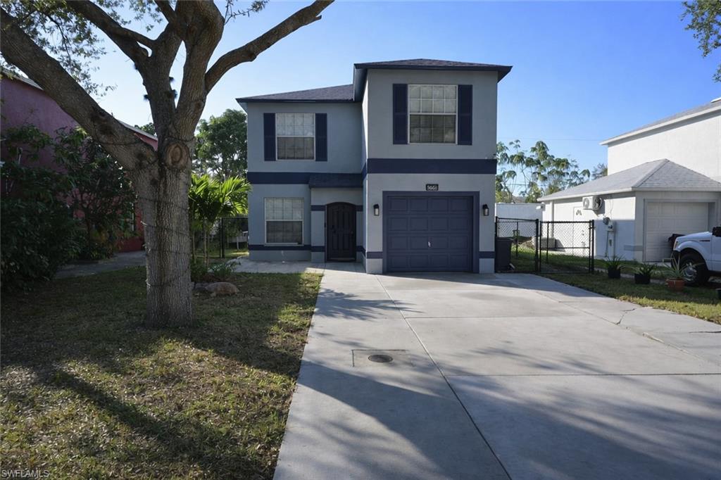 26840 Silverado East DR, BONITA SPRINGS FL 34135