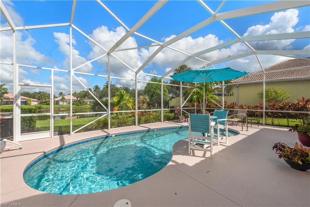 28169 Herring WAY, BONITA SPRINGS FL 34135