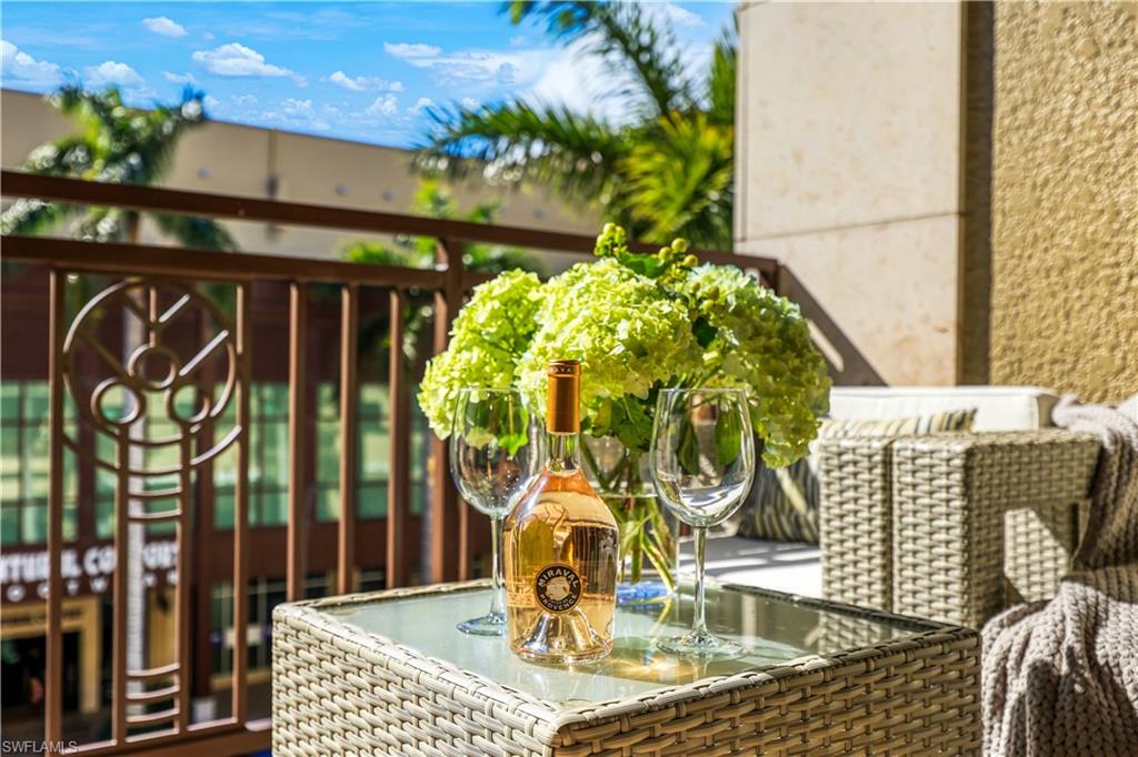 9123 Strada PL # 7308, NAPLES FL 34108