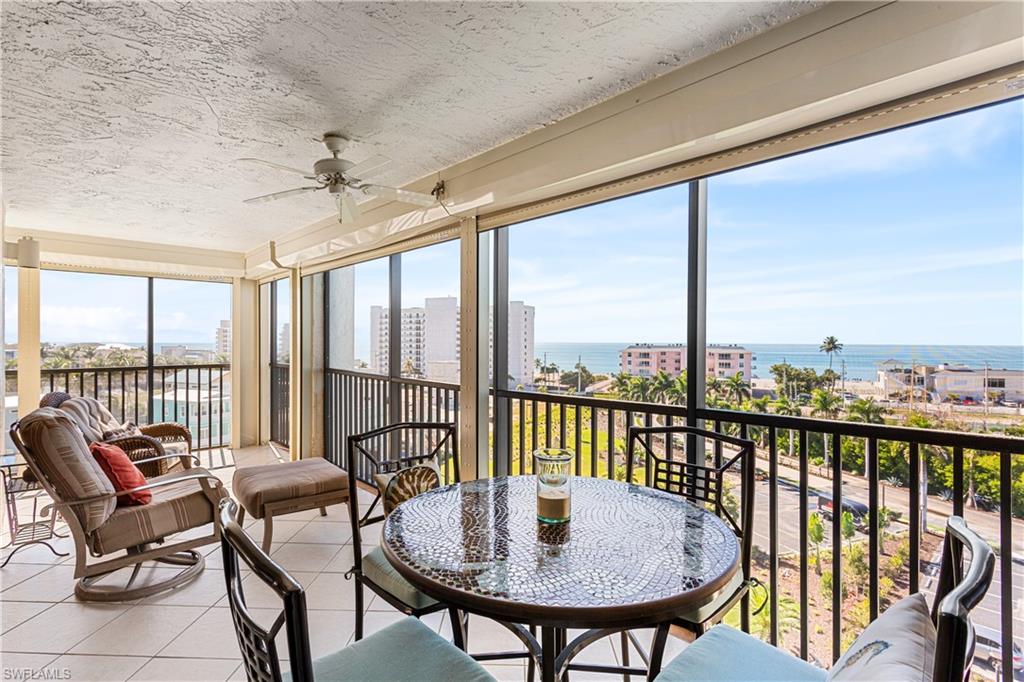 26235 Hickory BLVD # 6D, BONITA SPRINGS FL 34134