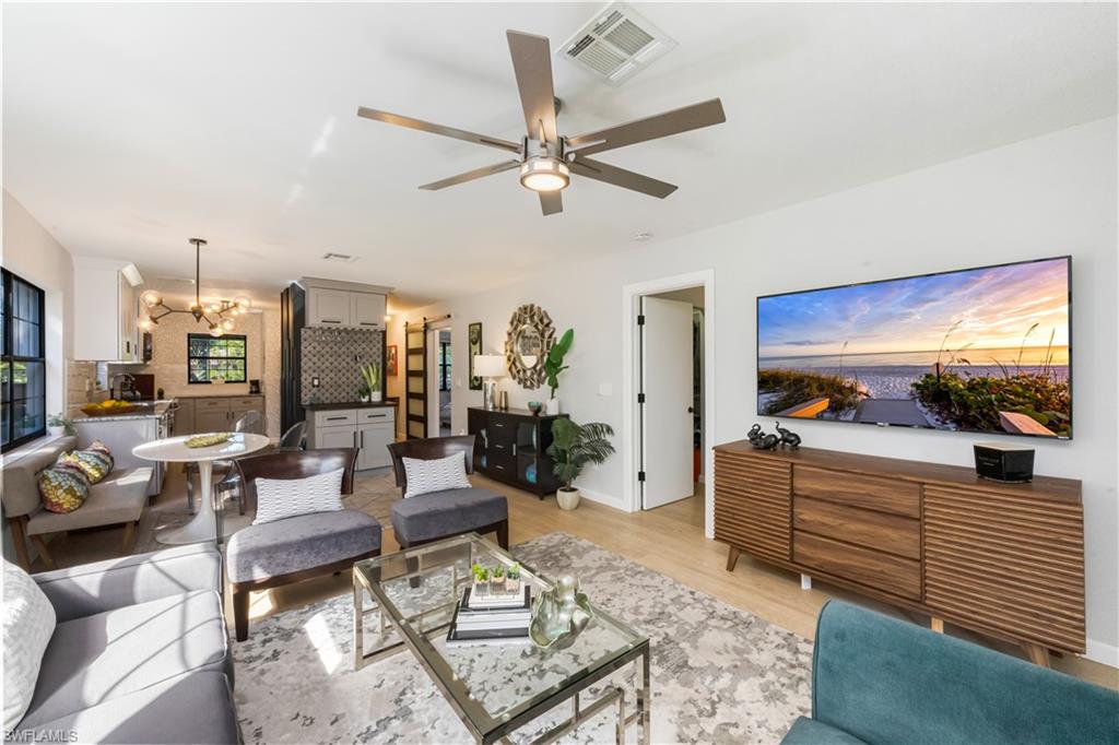 5238 Treetops DR L201