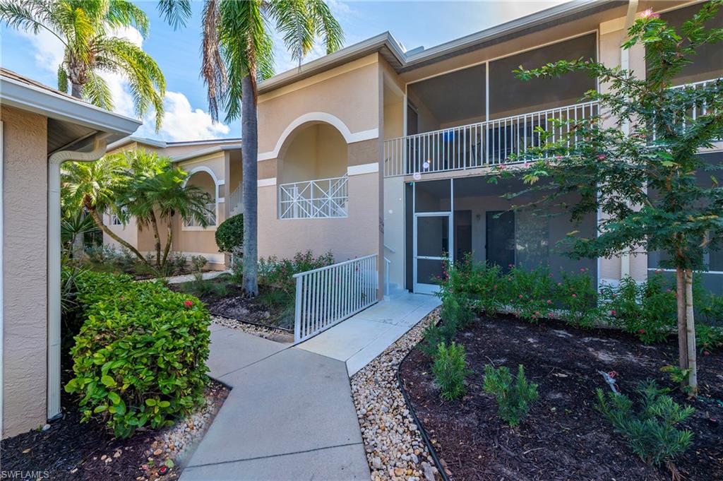 26250 Sunderland DR # 7204, BONITA SPRINGS FL 34135