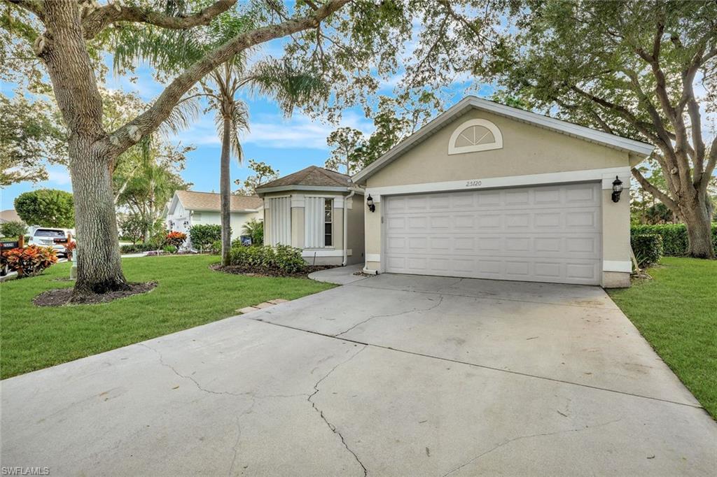 25120 Fairway Dunes CT, BONITA SPRINGS FL 34135