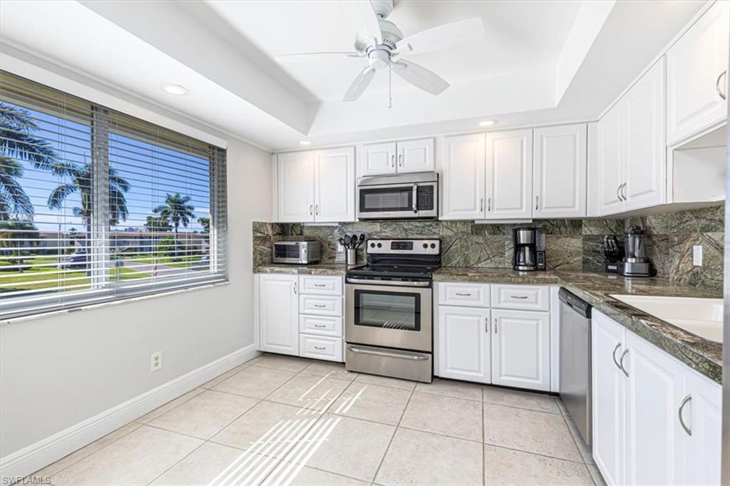 230 Albi RD # 2494, NAPLES FL 34112