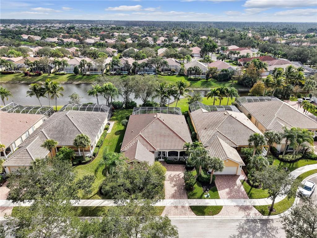 28333 Moray DR, BONITA SPRINGS FL 34135