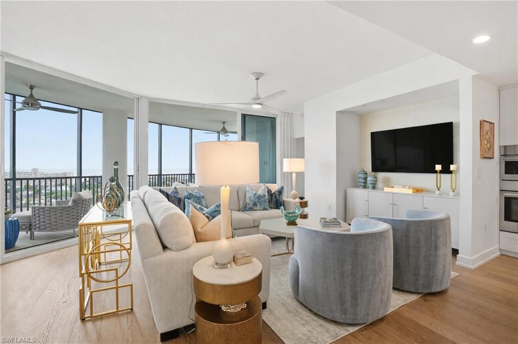 4142 Bay Beach LN # 904, FORT MYERS BEACH FL 33931