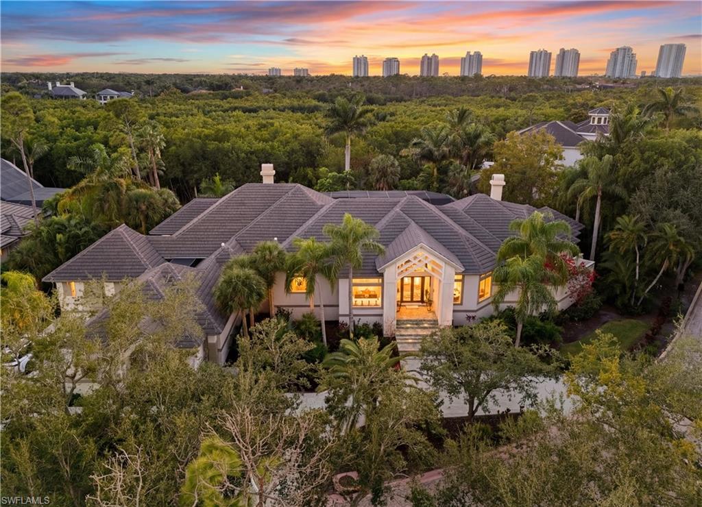 3791 Bay Creek DR, BONITA SPRINGS FL 34134