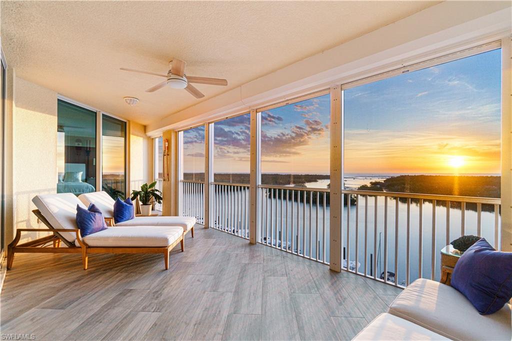 435 Dockside DR # B702, NAPLES FL 34110