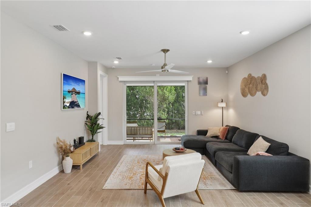 1108 Enbrook LOOP, NAPLES FL 34114