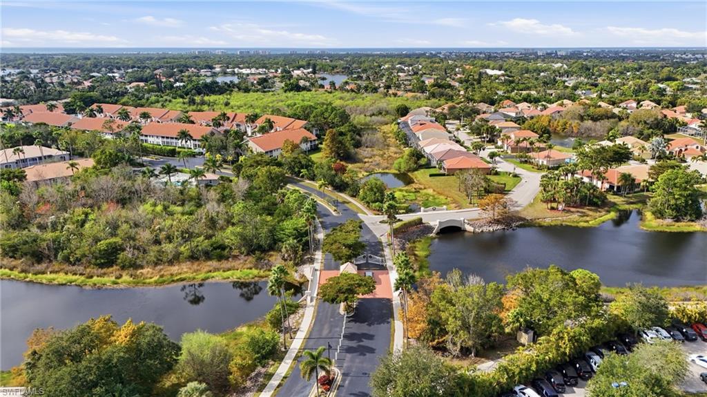 28630 Carriage Home DR 103