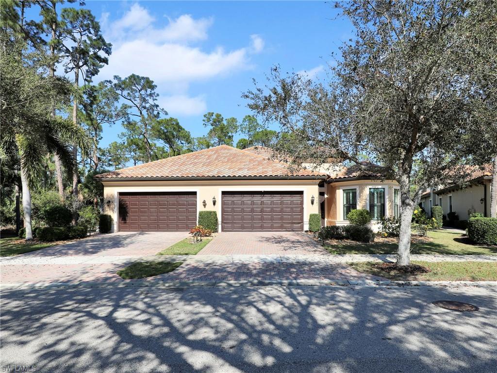 9483 Isla Bella CIR, BONITA SPRINGS FL 34135
