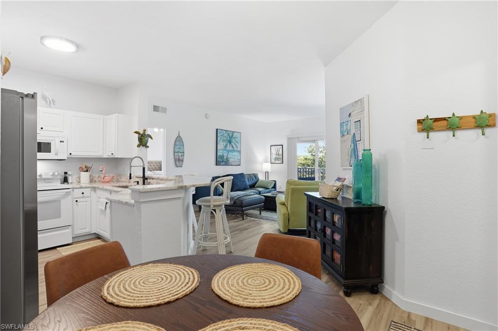 15585 Ocean Walk CIR 313