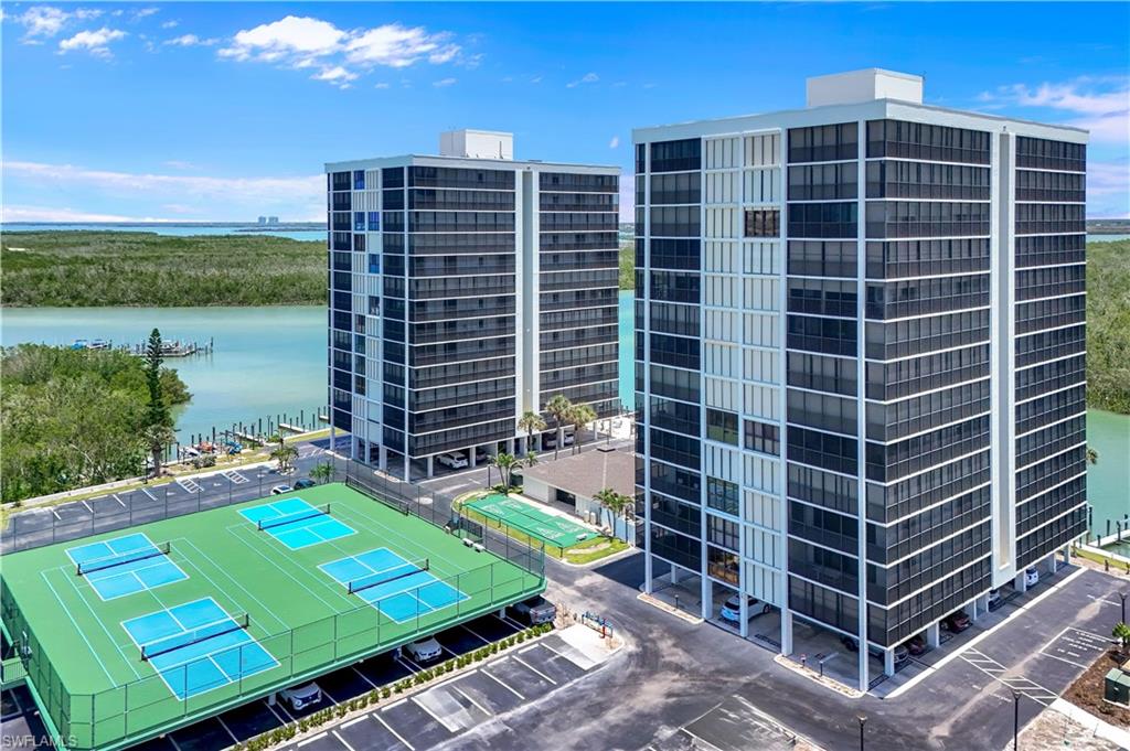 26225 Hickory BLVD # 3A, BONITA SPRINGS FL 34134