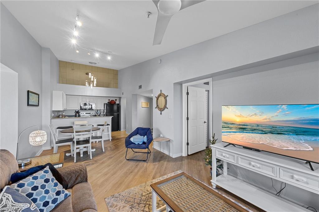 4135 Residence DR 624