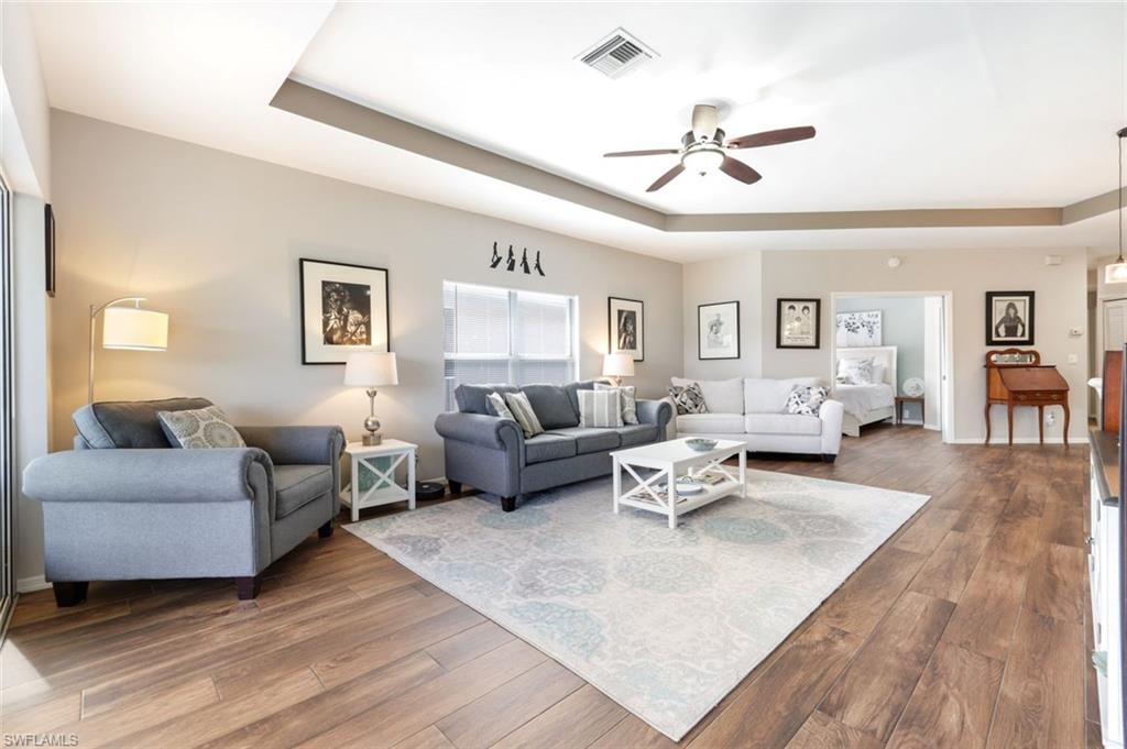 11412 Quail Village WAY 202