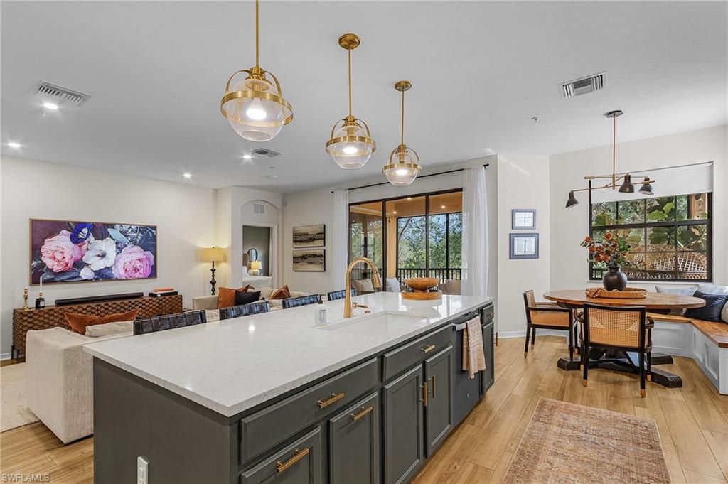 3793 Costa Maya WAY # 202, ESTERO FL 33928