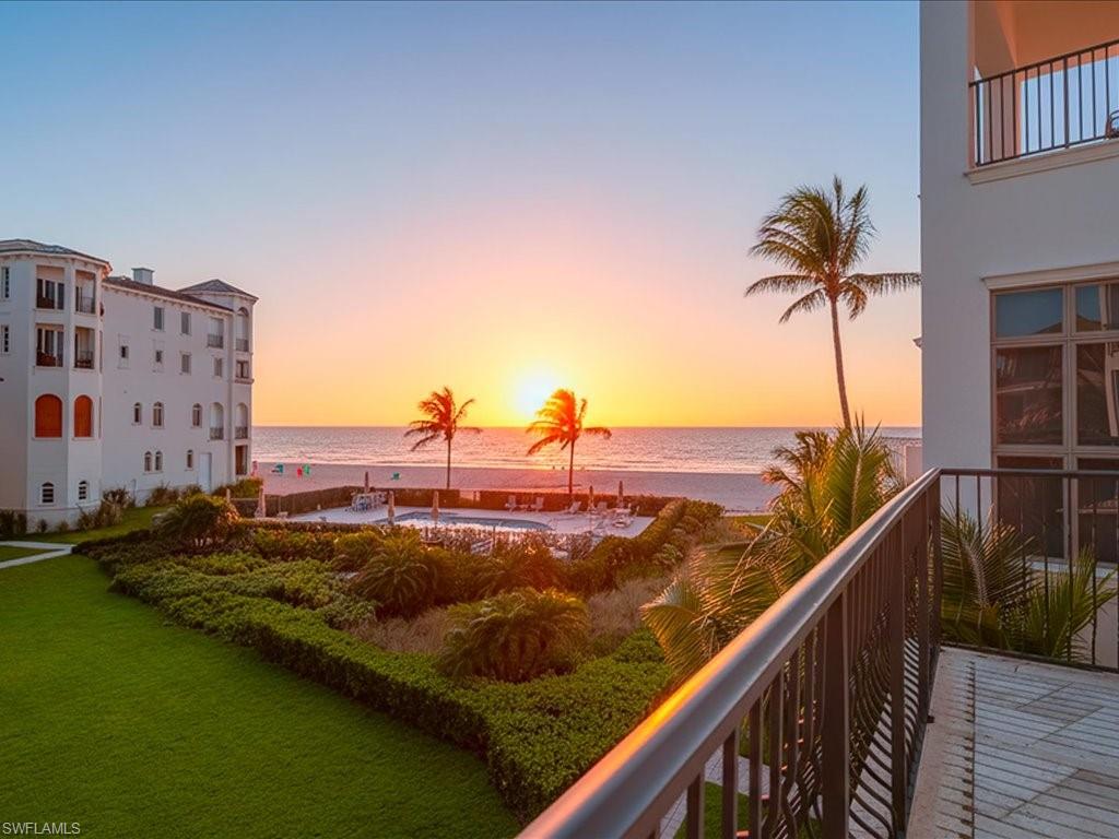 102 Felipe LN, BONITA SPRINGS FL 34134