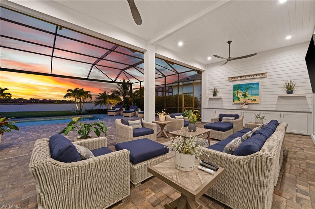 18365 Wildblue BLVD, FORT MYERS FL 33913