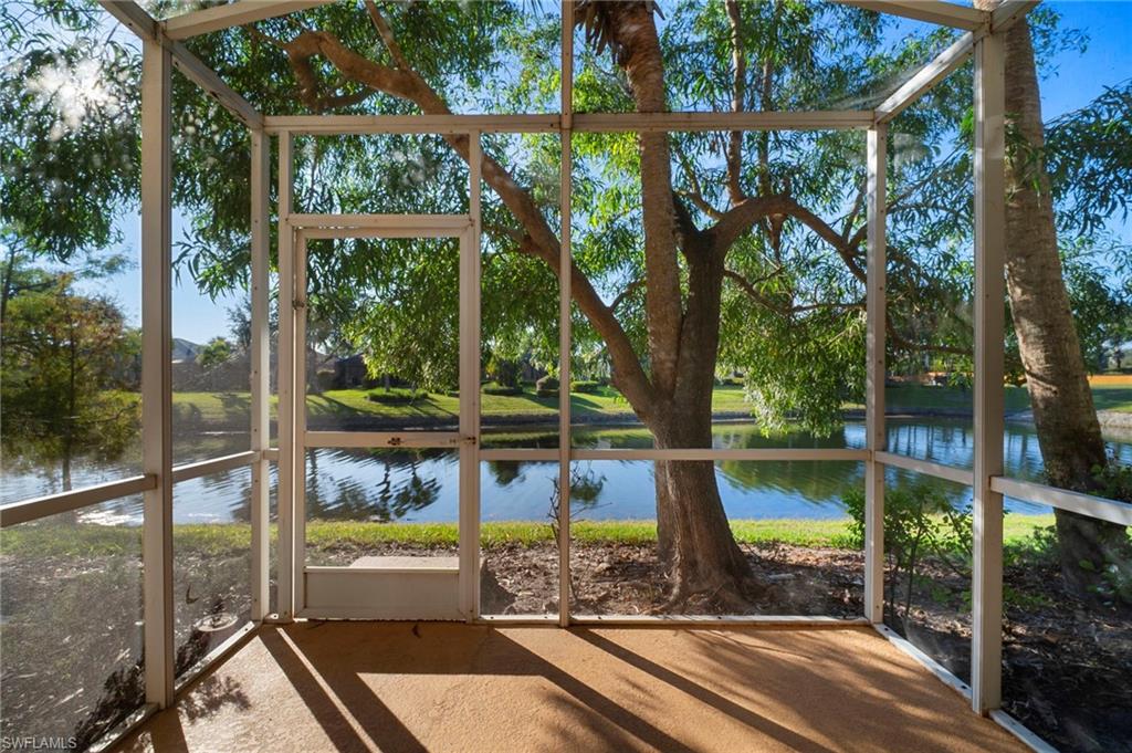 20000 Heatherstone WAY # 2, ESTERO FL 33928