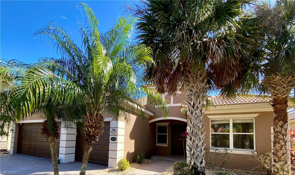 21718 Bella Terra BLVD, ESTERO FL 33928