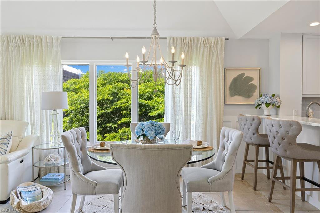 1538 Oyster Catcher PT # 1538C, NAPLES FL 34105