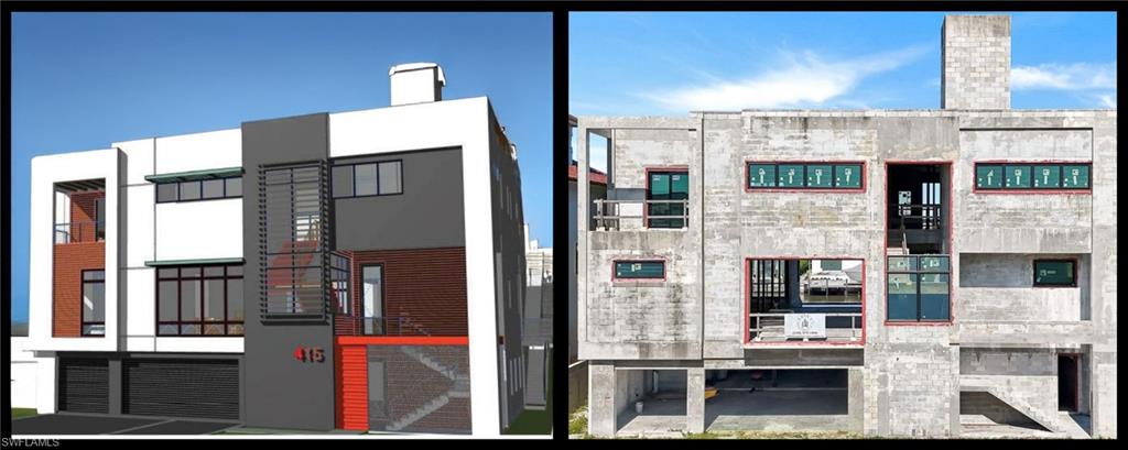 415 Seabee AVE
