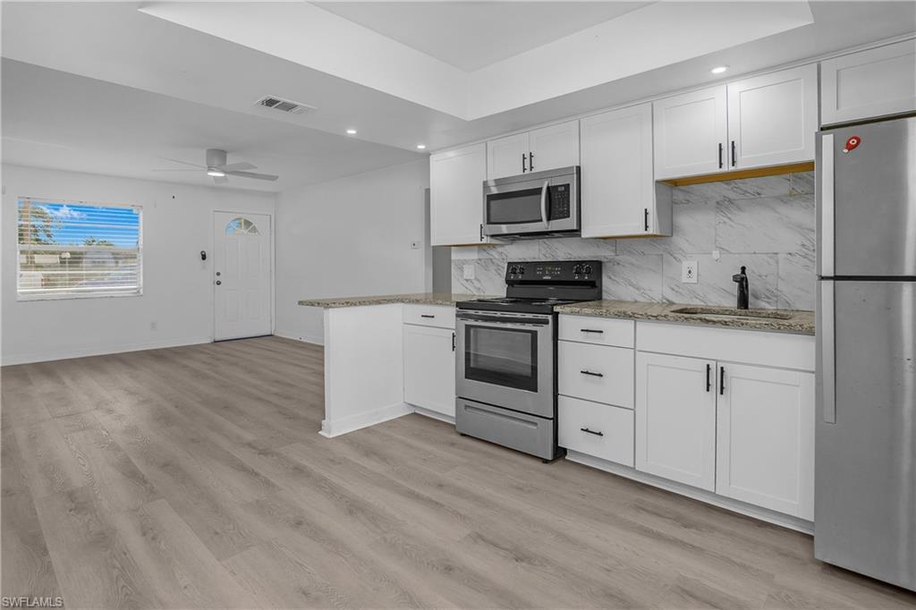 10725 Wilson ST # 2, BONITA SPRINGS FL 34135