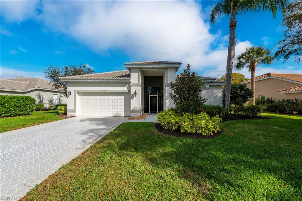26421 Summer Greens DR, BONITA SPRINGS FL 34135