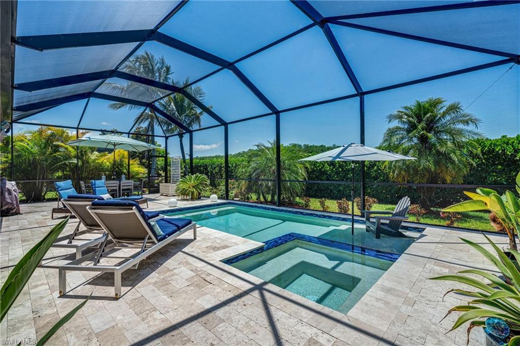 28564 Longford CT, BONITA SPRINGS FL 34135
