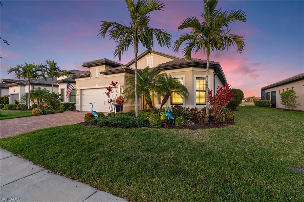 7679 Winding Cypress DR, NAPLES FL 34114