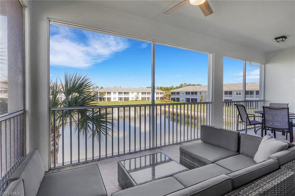 2647 Seychelles CIR # 2205, OTHER FL 34112