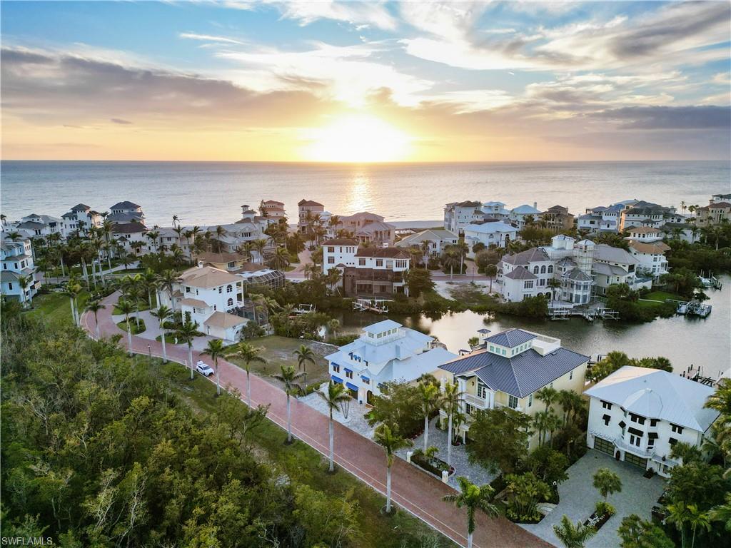 237 Bayfront DR