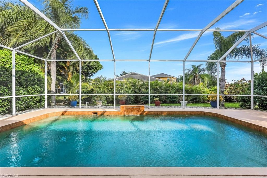 8493 Laurel Lakes BLVD, NAPLES FL 34119