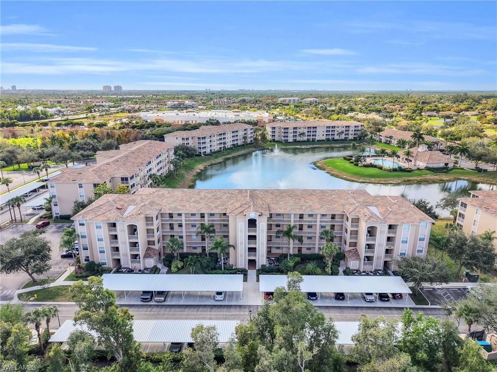 8570 Kingbird LOOP # 532, ESTERO FL 33967