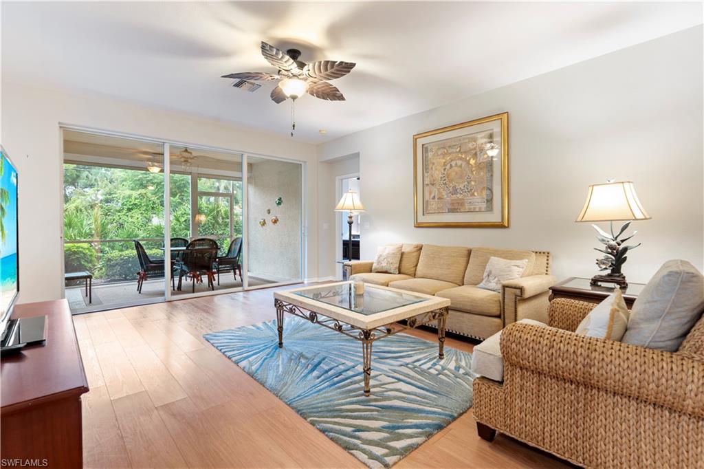 3321 S Coconut Island DR # 101, ESTERO FL 34134