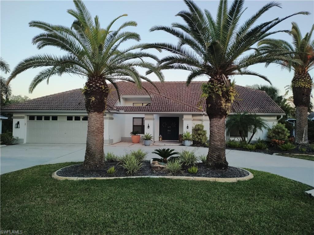 28380 Winthrop CIR, BONITA SPRINGS FL 34134