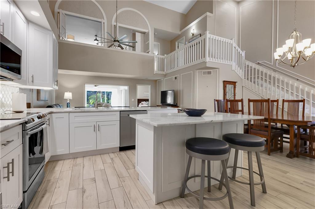 4199 Jace CT, ESTERO FL 33928