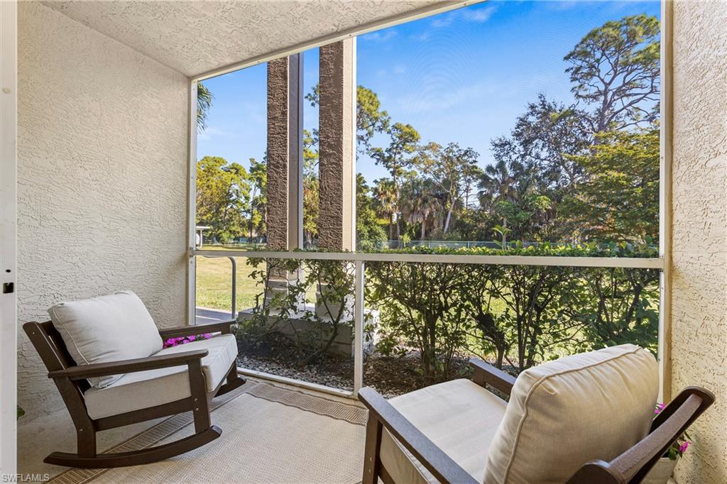 27103 Matheson AVE # 106, BONITA SPRINGS FL 34135