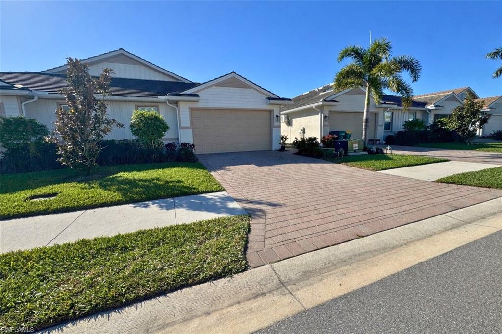 1170 Tranquil Brook DR, NAPLES FL 34114