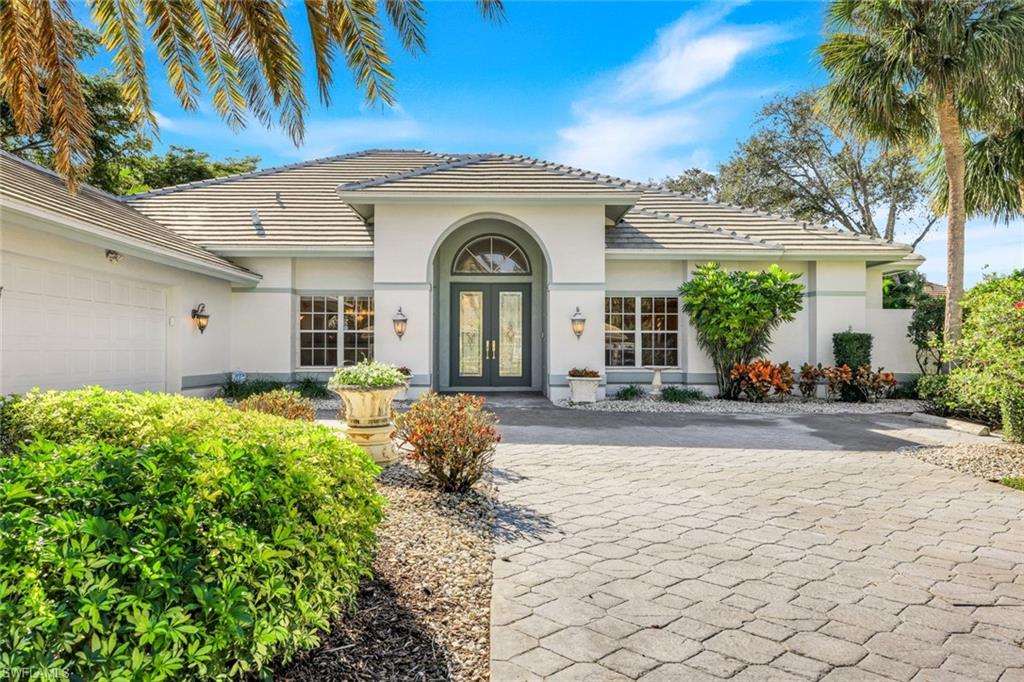 3481 Candleberry CT, BONITA SPRINGS FL 34134