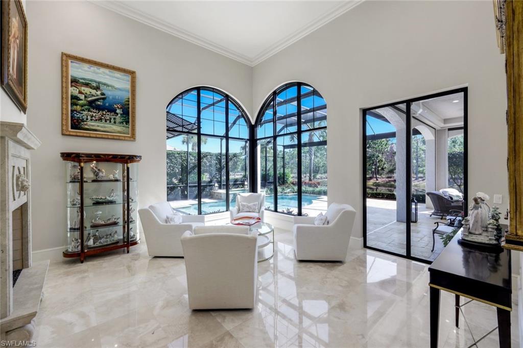 22121 Shallowater LN, ESTERO FL 34135