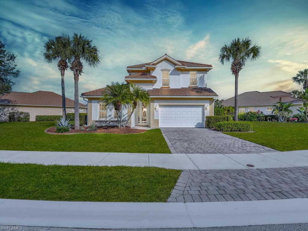 7851 Founders CIR, NAPLES FL 34104