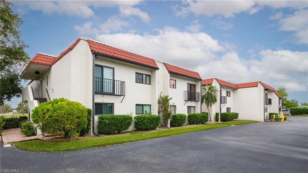 4728 Orange Grove BLVD 11