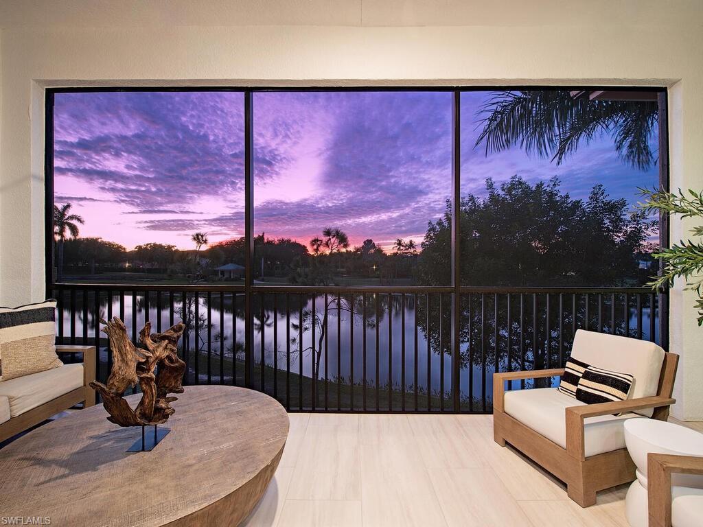 2481 BREAKWATER WAY # 201, NAPLES FL 34112