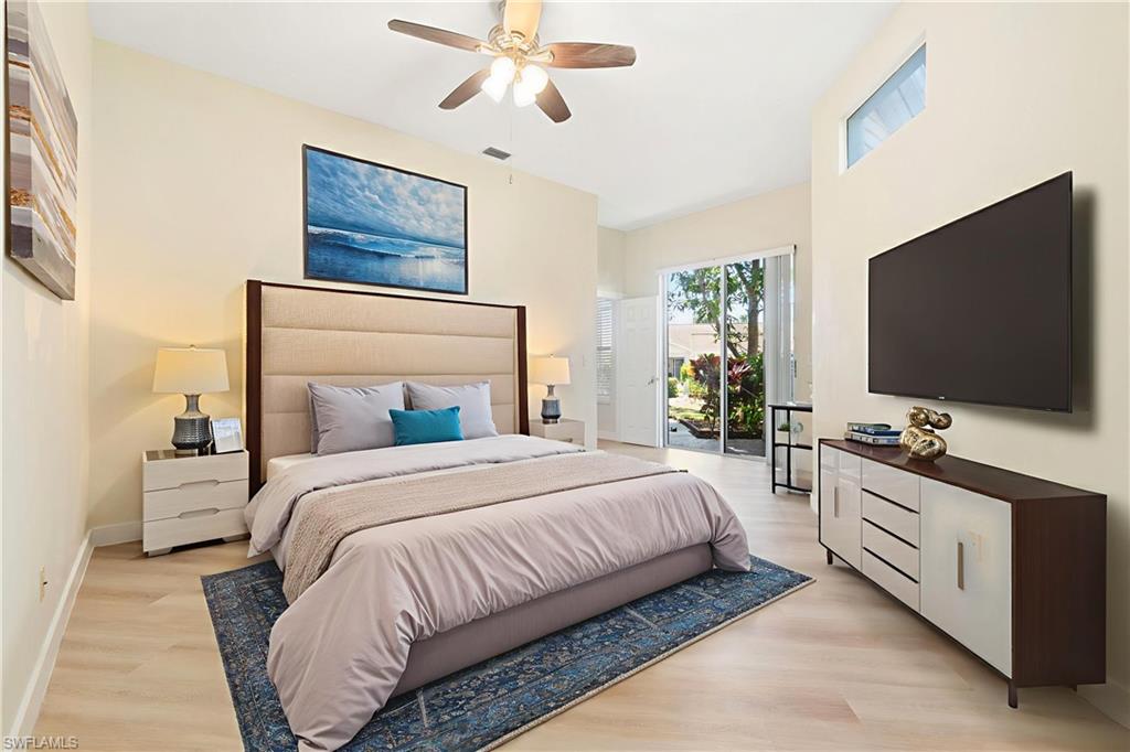 2662 Aft AVE, NAPLES FL 34109