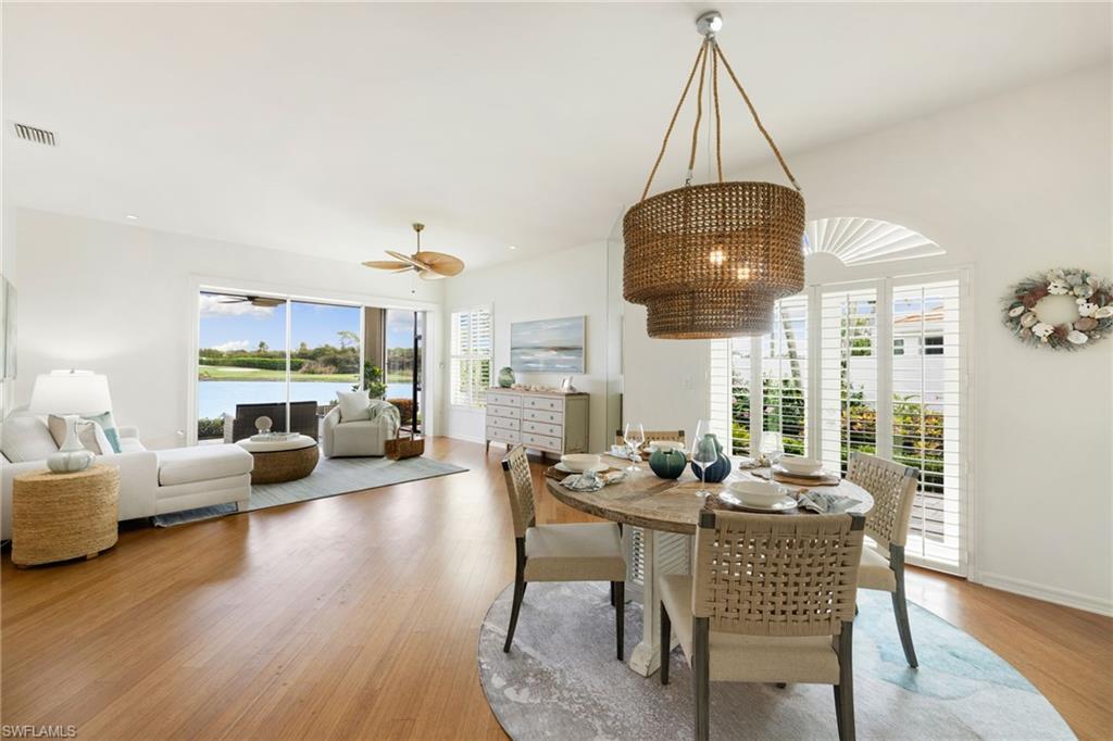 2153 Paget CIR, NAPLES FL 34112